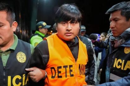 extraditan-a-“pequeno-j”-por-el-triple-crimen-narco-y-sera-indagado-en-moron