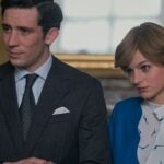 regresa-the-crown:-netflix-avanza-con-una-precuela-sobre-los-origenes-de-la-monarquia-britanica