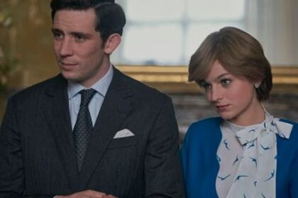 regresa-the-crown:-netflix-avanza-con-una-precuela-sobre-los-origenes-de-la-monarquia-britanica