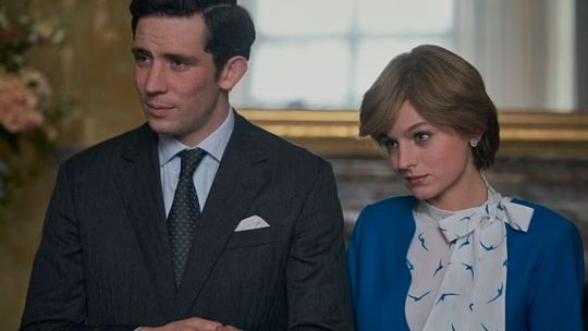 regresa-the-crown:-netflix-avanza-con-una-precuela-sobre-los-origenes-de-la-monarquia-britanica