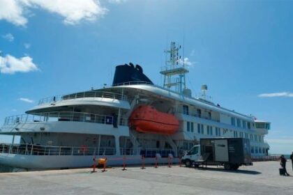 que-es-el-hantavirus-y-como-se-contagia:-la-infeccion-que-mato-a-tres-pasajeros-en-un-crucero-de-lujo-que-salio-de-ushuaia