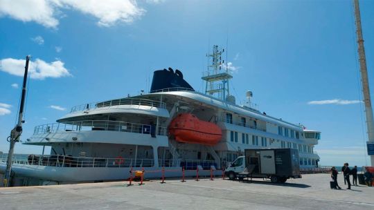que-es-el-hantavirus-y-como-se-contagia:-la-infeccion-que-mato-a-tres-pasajeros-en-un-crucero-de-lujo-que-salio-de-ushuaia