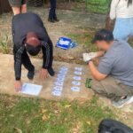 tres-intervenciones-contra-el-narcomenudeo:-detuvieron-a-un-dealer-y-sacaron-drogas-de-circulacion