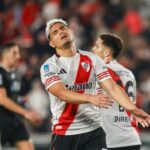 river-cayo-ante-atletico-tucuman-por-1-0-en-el-monumental-y-clasifico-segundo-a-octavos-de-final-del-torneo-apertura