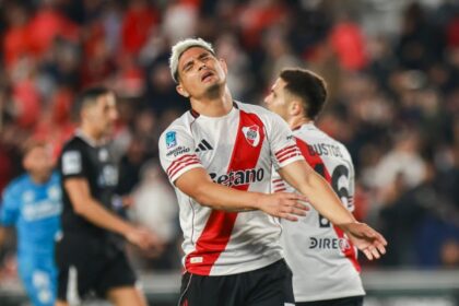 river-cayo-ante-atletico-tucuman-por-1-0-en-el-monumental-y-clasifico-segundo-a-octavos-de-final-del-torneo-apertura
