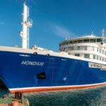 tres-muertos-por-posible-brote-de-hantavirus-en-un-crucero-durante-una-travesia-entre-argentina-y-cabo-verde