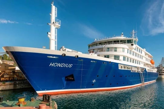 tres-muertos-por-posible-brote-de-hantavirus-en-un-crucero-durante-una-travesia-entre-argentina-y-cabo-verde
