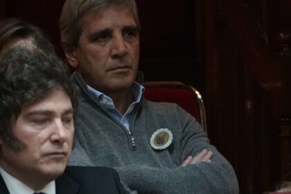 un-mecanismo-distinto-para-pagarle-una-deuda-por-us$800-millones-al-fmi