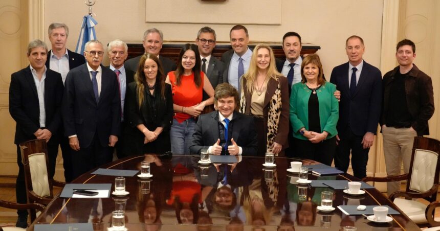 suba-del-123%:-mas-de-1.000-funcionarios-cobraran-sueldos-de-hasta-$-8-millones-en-junio