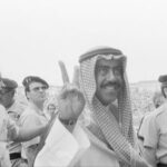 el-jeque-que-cambio-las-reglas:-la-insolita-intervencion-de-kuwait-ante-francia-en-espana-1982
