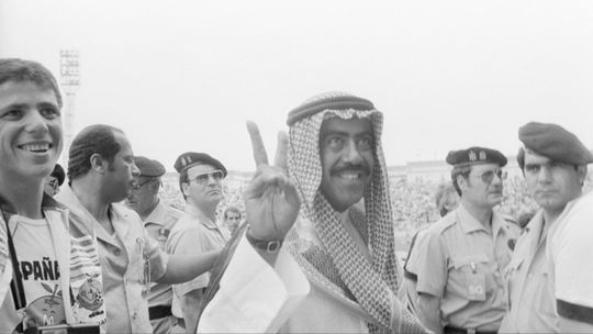 el-jeque-que-cambio-las-reglas:-la-insolita-intervencion-de-kuwait-ante-francia-en-espana-1982