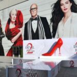 el-diablo-viste-a-la-moda-2-arraso-en-su-estreno-en-estados-unidos-y-canada-durante-su-primer-fin-de-semana