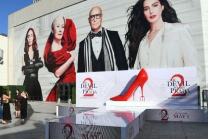 el-diablo-viste-a-la-moda-2-arraso-en-su-estreno-en-estados-unidos-y-canada-durante-su-primer-fin-de-semana