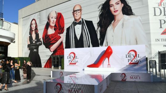 el-diablo-viste-a-la-moda-2-arraso-en-su-estreno-en-estados-unidos-y-canada-durante-su-primer-fin-de-semana