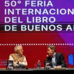 “es-un-libro-escrito-en-carne-viva”:-hector-abad-faciolince-conto-como-sobrevivio-en-ucrania