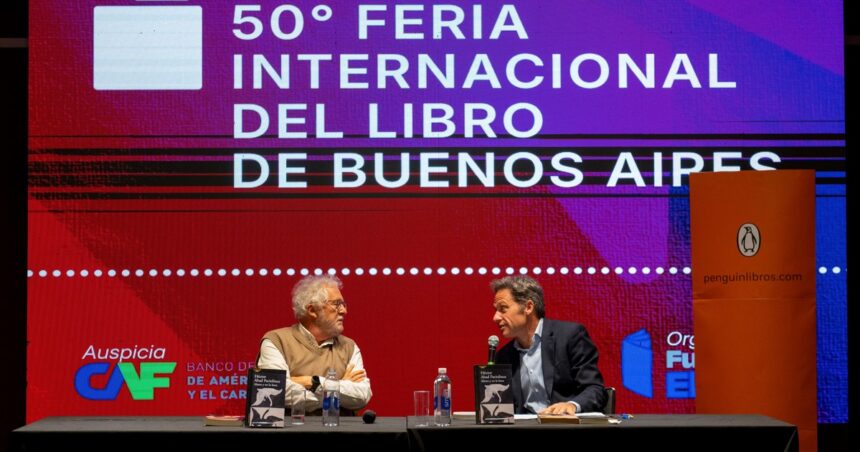 “es-un-libro-escrito-en-carne-viva”:-hector-abad-faciolince-conto-como-sobrevivio-en-ucrania