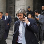 quienes-son-los-jueces-ligados-a-tapia-y-toviggino-que-el-gobierno-impulsa-como-camaristas-de-un-fuero-clave