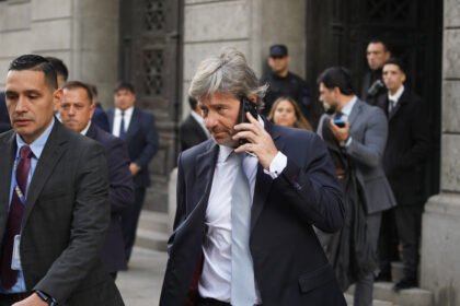 quienes-son-los-jueces-ligados-a-tapia-y-toviggino-que-el-gobierno-impulsa-como-camaristas-de-un-fuero-clave