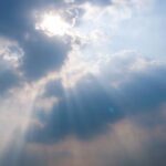 clima-en-ciudad-de-buenos-aires:-lunes-4-de-mayo