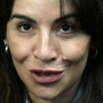 hija-dice-que-maradona-murio-despues-de-que-el-plan-de-los-cuidadores-“se-saliera-de-control”