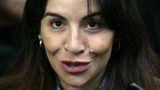 hija-dice-que-maradona-murio-despues-de-que-el-plan-de-los-cuidadores-“se-saliera-de-control”
