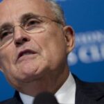exalcalde-de-nueva-york,-rudy-giuliani,-hospitalizado-en-condicion-“critica”,-segun-portavoz