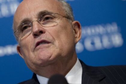 exalcalde-de-nueva-york,-rudy-giuliani,-hospitalizado-en-condicion-“critica”,-segun-portavoz