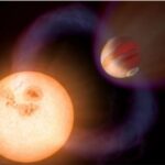 un-sistema-de-inteligencia-artificial-de-la-nasa-valido-118-exoplanetas-mediante-datos-de-la-mision-tess-y-detecto-tierras-extremas