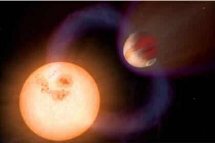 un-sistema-de-inteligencia-artificial-de-la-nasa-valido-118-exoplanetas-mediante-datos-de-la-mision-tess-y-detecto-tierras-extremas