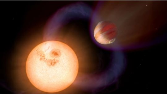 un-sistema-de-inteligencia-artificial-de-la-nasa-valido-118-exoplanetas-mediante-datos-de-la-mision-tess-y-detecto-tierras-extremas