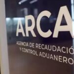 reglamentan-un-apartado-clave-de-la-reforma-laboral-sobre-incentivos-para-registrar-trabajadores-no-registrados