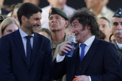 nueva-encuesta-en-una-provincia-clave-para-la-eleccion-2027