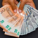 cotizacion-del-euro-y-euro-blue-hoy,-lunes-4-de-mayo