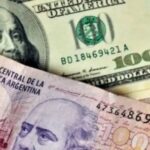 a-cuanto-cotiza-el-dolar-hoy,-lunes-4-de-mayo-de-2026