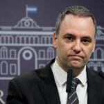 javier-milei-y-sus-medidas,-en-vivo:-el-gobierno-reabre-la-sala-de-periodistas-y-se-espera-que-manuel-adorni-hable-en-conferencia-de-prensa
