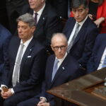 datos-personales:-que-cambia-con-el-fallo-de-la-corte-que-limita-su-uso-por-parte-del-estado