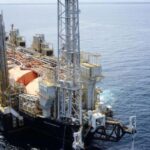 techint-pierde-otra-licitacion-clave-de-vaca-muerta-y-se-queda-sin-gasoducto-multimillonario
