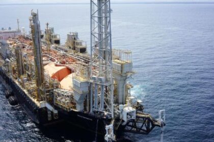 techint-pierde-otra-licitacion-clave-de-vaca-muerta-y-se-queda-sin-gasoducto-multimillonario