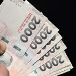 salario-minimo-vital-y-movil:-de-cuanto-es-en-mayo-2026