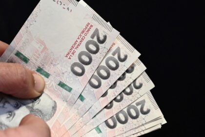 salario-minimo-vital-y-movil:-de-cuanto-es-en-mayo-2026