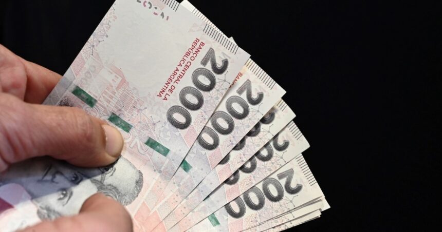 salario-minimo-vital-y-movil:-de-cuanto-es-en-mayo-2026