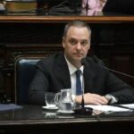 caso-adorni:-declara-el-contratista-encargado-de-las-refacciones-en-la-casa-del-country-indio-cua