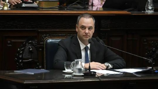 caso-adorni:-declara-el-contratista-encargado-de-las-refacciones-en-la-casa-del-country-indio-cua