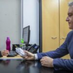 narcotest-en-cordoba:-suspenderan-el-pago-de-salario-al-funcionario-que-no-se-haya-realizado-el-examen