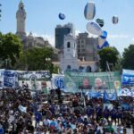 abogado-laboralista-sobre-la-reforma-laboral:-“tenemos-una-situacion-de-incertidumbre-total-que-es-peor-que-la-ley-en-si-misma”