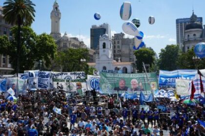abogado-laboralista-sobre-la-reforma-laboral:-“tenemos-una-situacion-de-incertidumbre-total-que-es-peor-que-la-ley-en-si-misma”