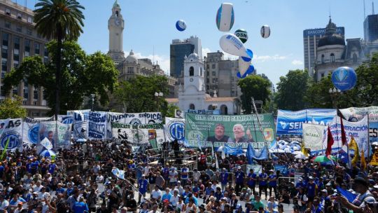 abogado-laboralista-sobre-la-reforma-laboral:-“tenemos-una-situacion-de-incertidumbre-total-que-es-peor-que-la-ley-en-si-misma”