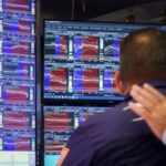 el-“guru-del-blue”-explico-que-bono-le-gano-al-dolar-y-que-puede-pasar-ahora-con-el-tipo-de-cambio