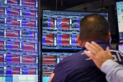 el-“guru-del-blue”-explico-que-bono-le-gano-al-dolar-y-que-puede-pasar-ahora-con-el-tipo-de-cambio