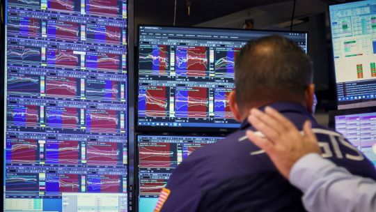 el-“guru-del-blue”-explico-que-bono-le-gano-al-dolar-y-que-puede-pasar-ahora-con-el-tipo-de-cambio